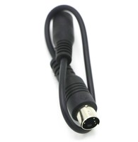 NUEVO FLYSKY FS-SM100 RC USB Flight Simulator FMS Cable Set para Transmisor FPV FS-i6/FS-T6/FS-CT6B/TH9X Molde Privado Guangdong