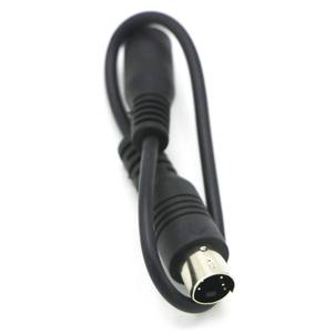 NUEVO FLYSKY FS-SM100 SM100 RC USB Simulador de Vuelo Juego de Cables FMS para Transmisor FLYSKY FS-i6 I10 I6X FS-T6 FS-CT6B TH9X RC FPV - Product Image 5