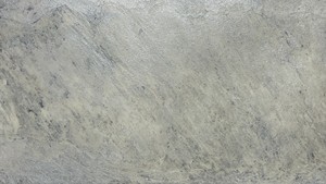 Plaque de placage en pierre translucide gris argenté, finition à diffusion de lumière subtile, pour murs et plafonds rétroéclairés, usage décoratif - Product Image 2