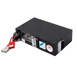 Özelleştirilmiş li iyon batterie paketi 24V 36V 48V 60V 72V 20Ah 20Ah 8080ah lityum iyon piller elektrikli scooter pil 48v 80Ah