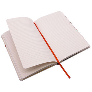 En gros nouveau 2019 <span class=keywords><strong>agenda</strong></span> organisateur <span class=keywords><strong>professeur</strong></span> ligne passion étude focus panda planificateur - Product Image 4