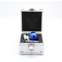 Réglage de l'axe Z électro-optique MDSK-50G - Réglage d'outils de haute précision pour fraiseuses et centres d'usinage CNC (précision de 0,005 mm)