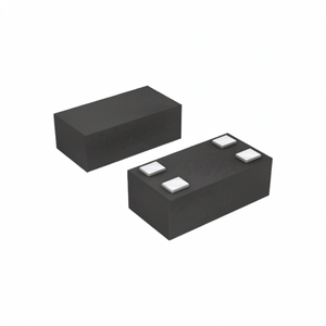 Acoplador Direccional RF CP0603B2442CWTR, Distribuidor Autorizado - Product Image 1