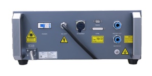 Piezas de generador láser 1kw 1.5kw 2kw 3kw 6kw 12kw 20kw Max Fuente de láser fotónica para máquina de corte láser de fibra metálica Precio - Product Image 4