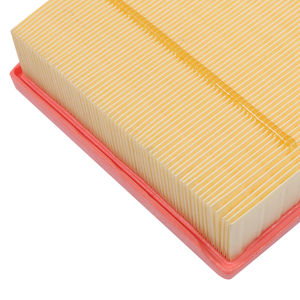 Воздушный фильтр для Ford Transit Ecosport Everest Escape 2524 грузовика F150 F350 Fusion Ranger3.<span class=keywords><strong>2</strong></span> - Product Image 6