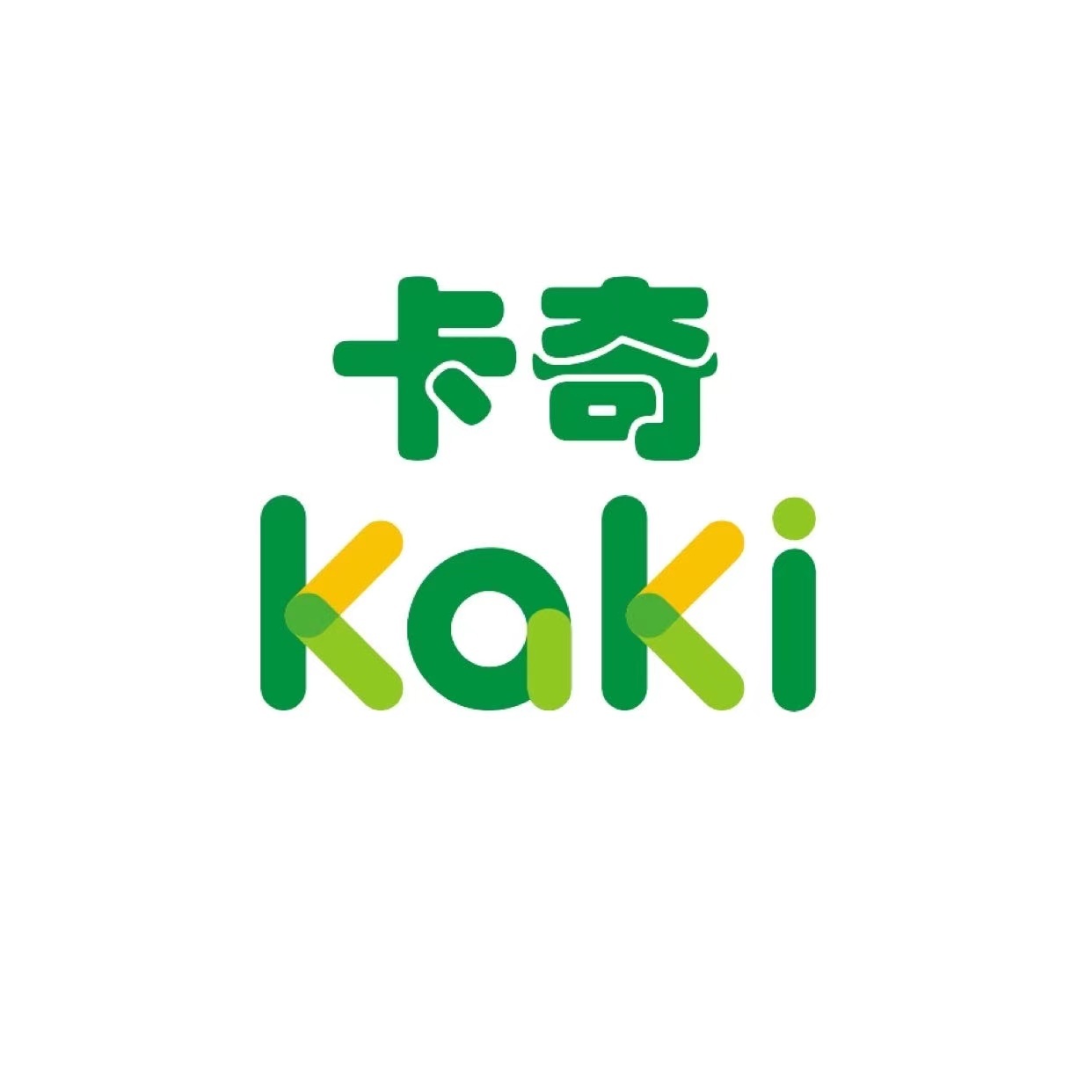 Guangzhou Kaki Crafts Co., Ltd.