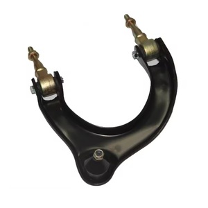 Mitsubishi L200 2005-2015 phía trước Hệ thống treo cánh tay phụ tùng ô tô mb912505 - Product Image 4