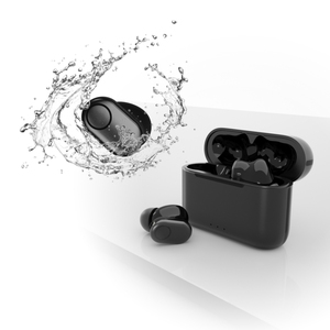 Ewest-tereo inalámbrico, 2023 - Product Image 5