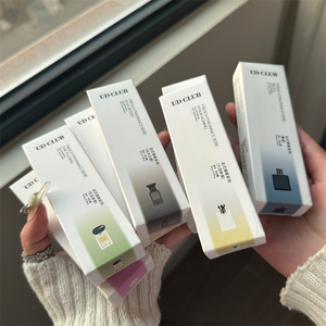 Perfumes de Lujo para <span class=keywords><strong>Hombre</strong></span> al por Mayor, Aromas Duraderos para Uso Personal y Sets de Regalo, Fragancias al por Mayor - Product Image 3