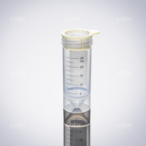 Fournisseur de laboratoire 40um 70um 100um Filtre à cellules stérile en nylon et plastique Filtre à cellules pour tubes à essai - Product Image 4
