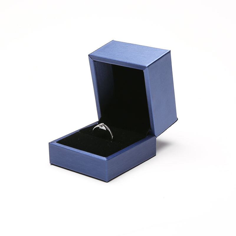 แหวน (6.5x6x5ซม.)