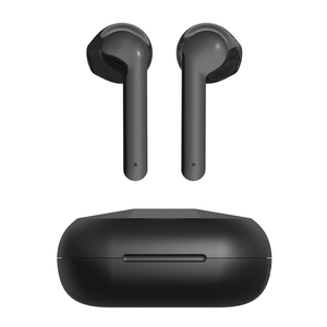 Top người bán 2024 Earbuds inpods 12 TWS đúng Earbuds không thấm nước Tai nghe không dây với sạc trường hợp - Product Image 5