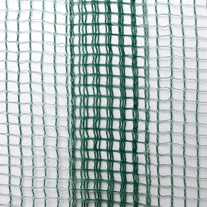 <span class=keywords><strong>Filet</strong></span> anti-oiseaux en HDPE 33 g/m² avec mailles fines, protection UV, pour la protection des fruits - Product Image 3
