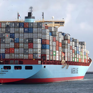 Batterie au lithium 48 volts DDP <span class=keywords><strong>Service</strong></span> d'expédition maritime <span class=keywords><strong>Shenzhen</strong></span>/Guangdong/Yiwu Chine USA Amazon FBA transitaire professionnel - Product Image 4