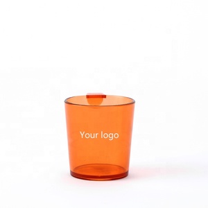 <span class=keywords><strong>Enganche</strong></span> <span class=keywords><strong>de</strong></span> plástico con gancho para gafas y botellas, 2 OZ, sin BPA - Product Image 5