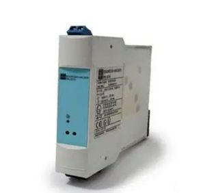 RN221N-B1 เครื่องวัดระดับพร้อมระบบชดเชยอุณหภูมิสำหรับถังเคมีอุตสาหกรรม PVDF IP66 - Product Image 4