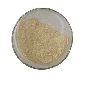 Fabricación de enzima, EED additive-CE200P-powder-Cellulase