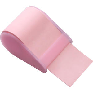 Bloc de notas kawaii para estudiantes, suministros de papelería bonitos y portátiles, lista para enviar, envío rápido - Product Image 1