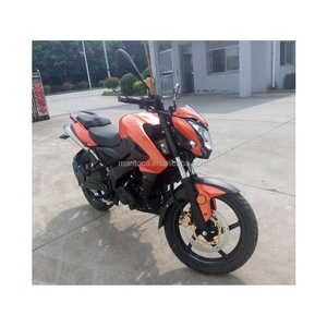 มอเตอร์ไซค์กีฬาแข่งรถมอเตอร์ไซค์มอเตอร์ไซค์ถนน - Product Image 1