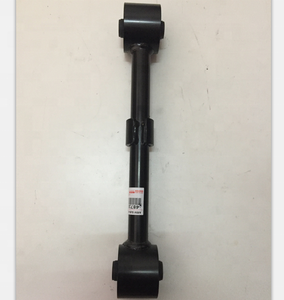 Brazo de Control de Suspensión Trasera Izquierda 48710-60150 48710-60140 para Land Cruiser URJ200 VDJ200 <span class=keywords><strong>GRJ200</strong></span> - Product Image 3
