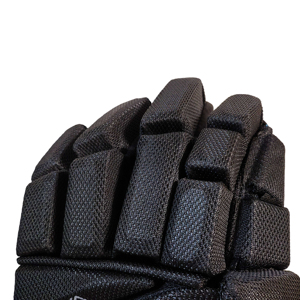 Wholesale Hockey Gloves with Hand Grips in Many Colors Low Price Ice Hockey Products in Stock for Players - Product Image 6