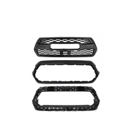 Ensemble de pare-chocs avant Maictop pour Toyota Tacoma Pickup 2016-2023, kit carrosserie Facelift, nouvelle arrivée, accessoires de voiture