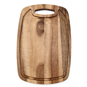 K & B nhà máy bán buôn Keo Gỗ dính Hội Đồng Quản Trị cho thực phẩm với xử lý để bán - Product Image 5