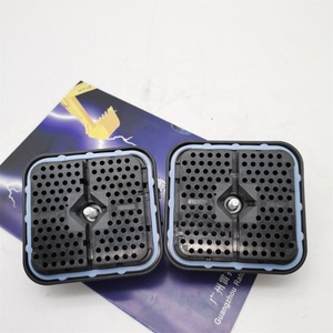 ปลั๊กควบคุมบอร์ดคอมพิวเตอร์รถขุด C7 C9 รุ่น 264-5732 2645732 - Product Image 1