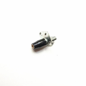 Support d'antenne pour Ford HC3Z-18A984-A, en métal, 50 ohms, 86-108 MHz, accessoire radio pour voiture - Product Image 3