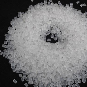 Высококачественные Гранулы GPPS, натуральная смола GPPS, Полистирольные гранулы общего назначения GPPS, пластиковое сырье