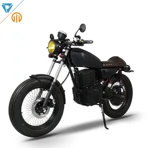 VIMODE High Quality Automatic Sport Low Price Moto bike Electric Motorcycle R3 For Cheap