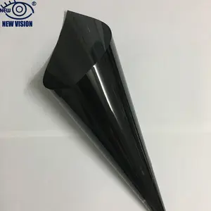 Llumar Qualität Fenster folie Auto Aufkleber CTX05 sparen Energie bleiben kühle Wärmeabgabe Nano Ceramic Tint 1,52*30m/Rolle