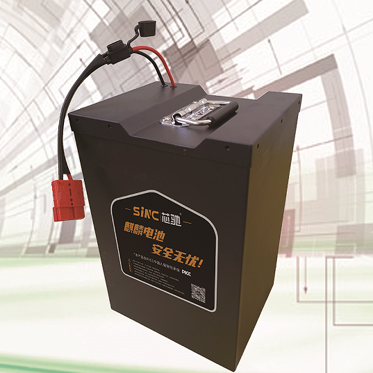 SINC POWER High Power 72V 55Ah 120A Current Lithium Battery With 50Ah Pouch Cell for Ev, E Scooters,High Speed Racing Motorcycle