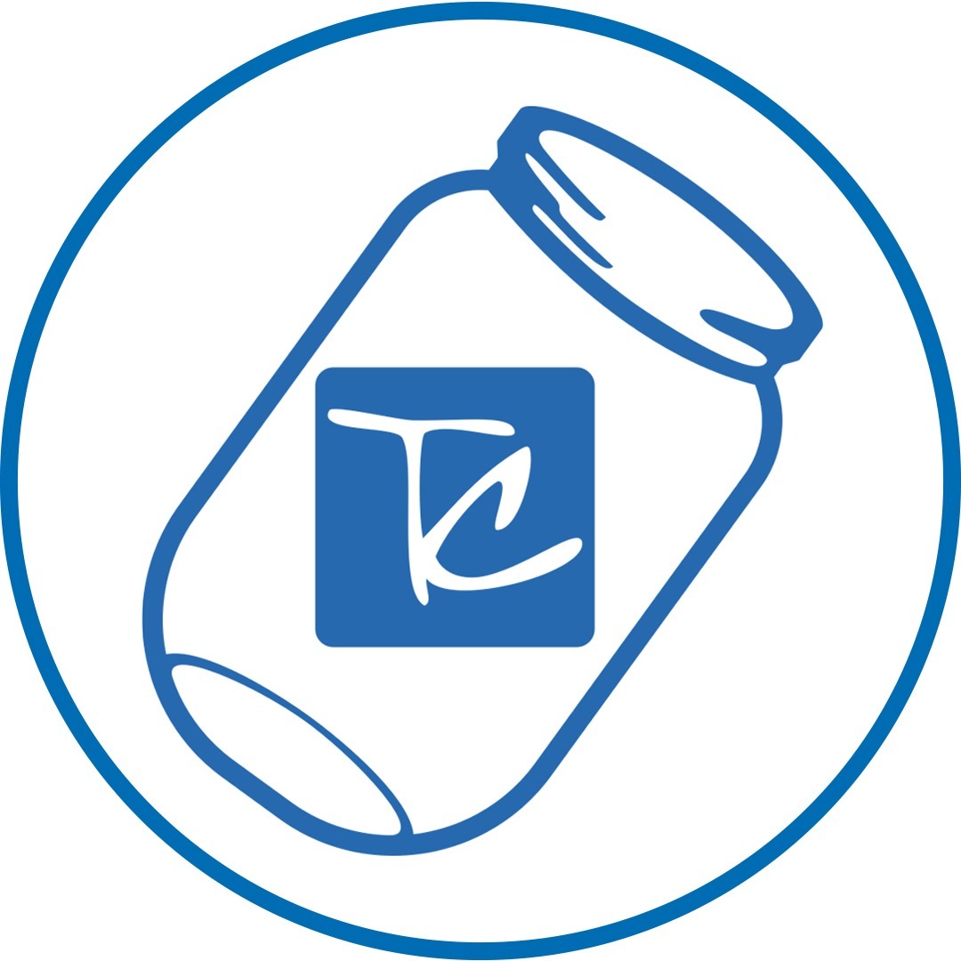 LLC 93 REGION logo