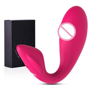 <span class=keywords><strong>Vibratore</strong></span> a collo d'oca in gomma completamente avvolgente con telecomando, sex toy femminile, masturbatore, <span class=keywords><strong>vibratore</strong></span> a uovo, massaggiatore per pene - Product Image 1