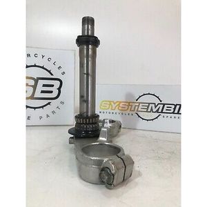 Componente di Sospensione GMR Mono Shock Linkage per Kawasaki ZX7R 96-00 - Product Image 3