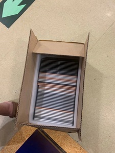 ขายส่ง <span class=keywords><strong>iPad</strong></span> Air 2 <span class=keywords><strong>3</strong></span> 4 ของแท้ <span class=keywords><strong>มือ</strong></span><span class=keywords><strong>สอง</strong></span> รุ่น WLAN Cellular ขนาด 9.7 นิ้ว สำหรับ <span class=keywords><strong>iPad</strong></span> รุ่น 2 <span class=keywords><strong>3</strong></span> 4 - Product Image 2