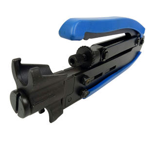 <span class=keywords><strong>Câble</strong></span> <span class=keywords><strong>coaxial</strong></span> multifonctionnel RG59/6/11 <span class=keywords><strong>pince</strong></span> de <span class=keywords><strong>compression</strong></span> de <span class=keywords><strong>câble</strong></span> <span class=keywords><strong>pince</strong></span> de sertissage de borne <span class=keywords><strong>pince</strong></span> de sertissage de réseau - Product Image 3