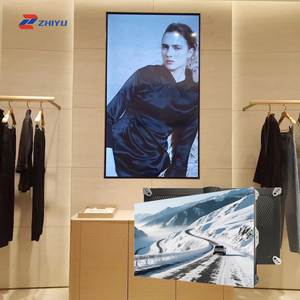 Trong nhà p3.91 <span class=keywords><strong>LED</strong></span> Video tường bảng điều khiển hiển thị độ phân giải cao <span class=keywords><strong>LED</strong></span> hiển thị nền mô-đun - Product Image 3