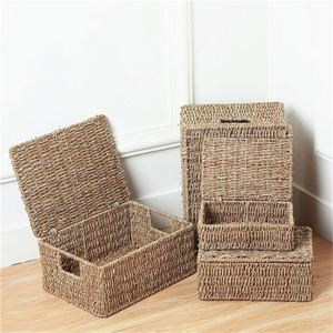 Culotte En tissu métallique, pour le Camping, ne prend Pas De place, chaussons, pour leggings - Product Image 1
