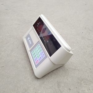 Yaohua XK3190-A9 indikator berat Analog elektronik truk penimbang indikator industri - Product Image 3