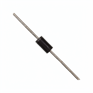Electronics Component DO-204AL, DO-41, Axial Diodes 1N4746AGE3 Authorized Distributor - Product Image 1