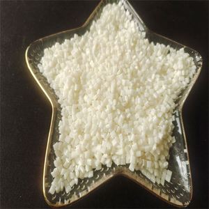 Korea lg High Rigidity <b>ABS</b> XR-401 Tpu Resin Nylon 66 Pellet Plastic Home Appliances Plastic Pps Price Nylon Resin - Product Image 4