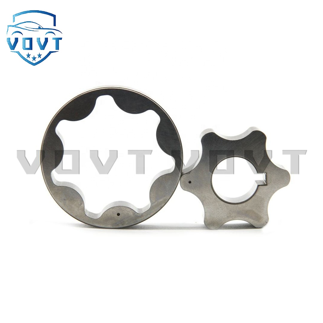 Hot Sale good price Feed Pump 294180-0080 Delivery Pump Engine Spare Parts