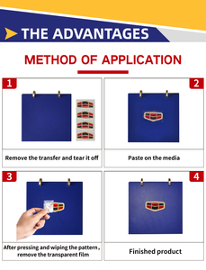 Máy In Uv DTF Hiệu Ứng 3d Locor 6090 Kích Thước <span class=keywords><strong>A1</strong></span> Máy In Uv Phẳng Cho Chai Với Thiết Bị Xoay - Product Image 6