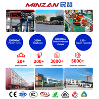 AWM 3135 3512 600V 200C Kabel Tembaga Silikon Karet Inti Tunggal Berpilin Lunak 1 2 3 4 5 AWG Kabel Listrik Produksi Pabrik