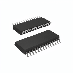 Embedded Authorized Distributor Z8F0830SJ020EG Electronics Component 28 SOlC - Product Image 1