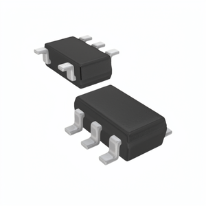 XC6123D527MR-G Acheter des composants électroniques en ligne – Canal Fabricant – Gestion de l'alimentation (PMIC) SC 74A, SOT 753 - Product Image 1