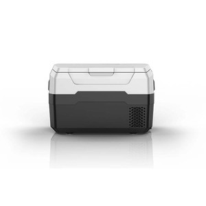 נכון מחיר למעלה איכות AXR-20/<span class=keywords><strong>30</strong></span>/40/50 נייד קר שרשרת רכב מקרר מיני מקרר מכונית מיני מקרר נייד - Product Image 2