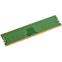 Mémoire RAM DDR3 DDR4 en gros 2400MHz 2666MHz 3200MHz 4Go 8Go 16Go PC3 PC4 pour Ordinateur Portable et de Bureau